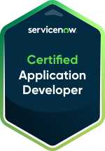 Credential Badge - Mainline - Certified Application Developer.png